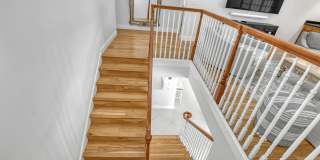 220 Celestial Way Gallery 26