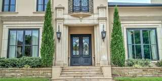 5701 Mistletoe Court Gallery 4