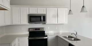434 N 360 W - Building U Unit #434 Gallery 23