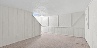 6462 Brookedge Court Gallery 36