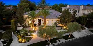 304 N Royal Ascot Drive Gallery 72