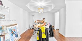 19667 Turnberry Way Gallery 24