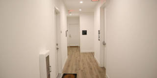 Bunker Heights Apartments Gallery 35