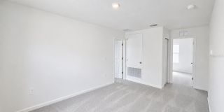 6472 DOMIZIO DRIVE Gallery 13