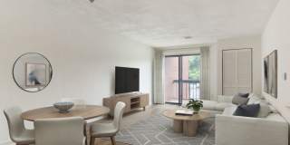 eaves Quincy Gallery 14