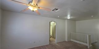 6316 BEIGE BLUFF Street Gallery 45