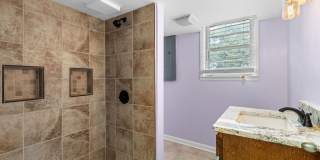 512 River Rouge Drive Gallery 4