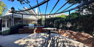 12925 CENTRE PARK Circle Gallery 31