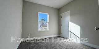 75 Woodsdale Place Southeast Gallery 7