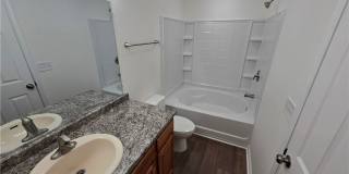 77 Tiller Way Gallery 11