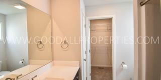 3 Bedroom 2 Bath Home in Clive / Waukee School District Gallery 20