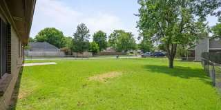 1028 Kinsey Drive Southeast Gallery 24
