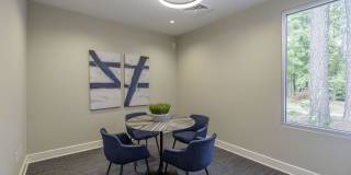 Timber Hollow Gallery 13