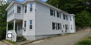 237 River St unit: B Gallery 1