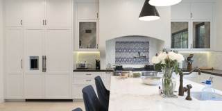 5861 Ridgebrook Dr Gallery 9