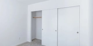 6432 Spiced Butter Rum Street Gallery 12