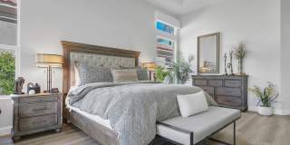 51557 El Dorado Drive Gallery 18