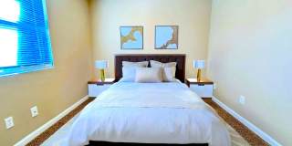 400 North Townhomes Gallery 6