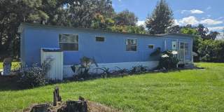 4346 SE 150th St - 4346 SE 150th  A Main Home Gallery 1