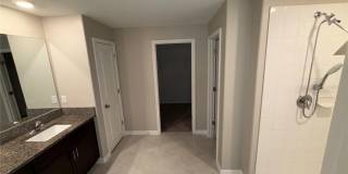 13204 GREAT PLAINS Drive Gallery 18