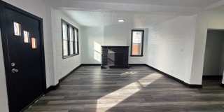 Fully updated 1 bedroom 1 bath apartment for rent in Crafton Gallery 1