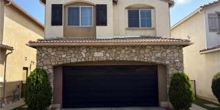 9382 Phoenix Place 9382 Phoenix Place Gallery 1