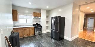 4bed 1bath apartment in Dorchester on 9/1 Gallery 3