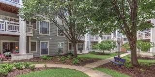 Altitude at Blue Ash Gallery 33