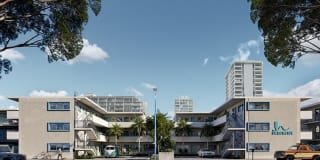 Kanekapolei Collection Gallery 35