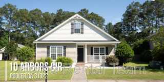 10 Arbors Circle Gallery 1