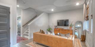 801 Cherokee Avenue - 1#7 Gallery 1