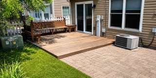 1310 Oriole Trail Gallery 10