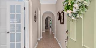 73 Durango Drive Gallery 6