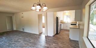 Beautiful 3 bedroom in Scotts Valley Gallery 10