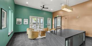 Ascend at Woodlands Gallery 56