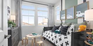 Vida at Mountain House Gallery 8