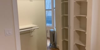 837 Geary Street Gallery 1