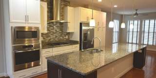 20425 CODMAN Drive Gallery 2