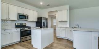 1228 Almond Road Gallery 3