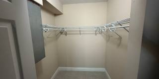 ANNUAL RENTAL - 2 BED / 2 BATH CONDO AT MYSTIC GARDENS Gallery 15