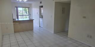5560 W 21st Ct Gallery 9