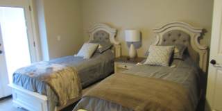 1465 Valley Ranch Circle'VACATION RENTAL' Gallery 32
