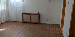 45 Sunken Meadow Road Gallery 16