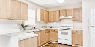 Harbor Creek Apartments Gallery 52