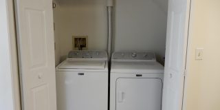 43 Borough Street unit: A Gallery 11