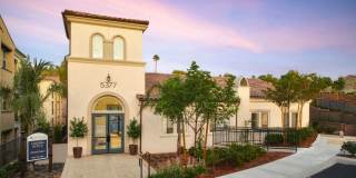 The Trails at Canyon Crest Gallery 1