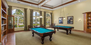 The Lakes at College Pointe Gallery 14