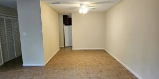 3701 DONOVAN Drive 3701 DONOVAN Drive Gallery 14
