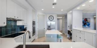 4811 Island Pond Ct Gallery 18