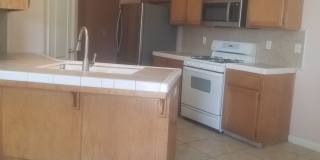 259 Sunny Meadow Dr. Gallery 4